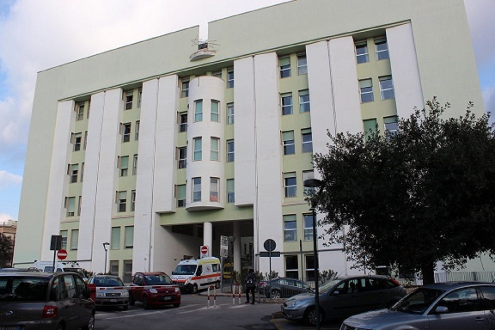 The Hospital today (3).jpg